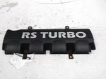 Genesis 2013 Engine Cover 536474. Fixed Price $120.89.