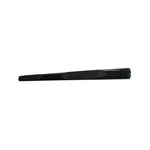 Trailfx A1530B 4" Oval Tube Side Step Nerf Bar 2015-2023 Ford F150 New. Fixed Price $230.92.