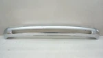 2025 Chevrolet Yukon Front Lower Bumper Skid Plate Molding 84977542 Oem. Fixed Price $130.00.
