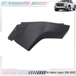 Suitable For Gmc Sierra 2500 2020-2023 Front Driver Lh Bumper Outer Filler New. Fixed Price $64.83.