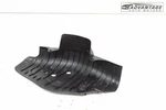 2018-2024 Volkswagen Tiguan Rear Right Side Lower Control Arm Shield Cover Oem. Fixed Price $22.11.