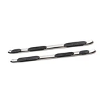 Westin Automotive 21-534310 Pro Traxx Nerf Bar Oval 5". Fixed Price $1100.99.