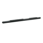 Westin 22-5055. Fixed Price $235.73.