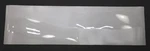 New Oem Door Mirror Paint Protection Film PT90748200MR For Highlander 2020-2022. Fixed Price $54.95.