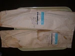 1982-1991 Gm Nos Lh Rh Rear Door Edge Molding Century Cutlass T14. Fixed Price $50.00.