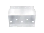 Icon Impact 73031 Front Differential Skid Plate For 23-25 Colorado/canyon. Fixed Price $289.95.