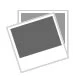 Lebra Front End Cover Fits Kia SPORTAGE,1998-2002. Fixed Price $148.99.