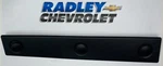 New Oem 14-16 Sierra Pick Up Box Bed- Protector Left Gmc 22801020. Fixed Price $38.99.