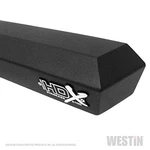 Westin 56-127752 Hdx Stainless Drop Nerf Step Bars Fits 05-21 Tacoma. Fixed Price $891.99.