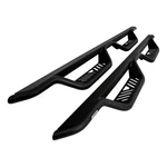 Westin Outlaw Drop Nerf Step Bar. Fixed Price $528.99.