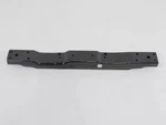 Genuine Mopar Transmission Cross-member 52090070AI. Fixed Price $591.10.