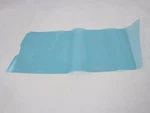 Genuine Mopar Anti-chip Film Front Lower Left 5182155AA. Fixed Price $173.01.