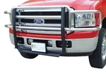 Go Industries 72661. Fixed Price $67.77.