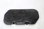 Oem Nissan/infiniti 65278 AM600 Battery Connector Cover 03 07 G35 Coupe/sedan. Fixed Price $40.84.