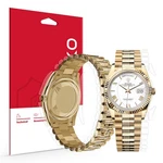 Skoko 1SET Full Package Body Protection Film Compatible With Rolex.... Fixed Price $63.29.