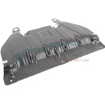 Genuine Bmw 31146850067 - Underride Guard Series. Fixed Price $115.10.