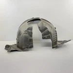 12-18 Mercedes W218 CLS550 Left Front Fender Liner Wheel Arch Splash Guard Oem. Fixed Price $170.99.