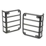 Rugged Ridge 11226.11 Euro Guard Kit Taillight Fits 07-18 Wrangler (jk). Fixed Price $70.26.
