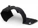2017-2024 Camaro ZL1 Passenger Front Fender Wheel House Well Liner Oem Gm. Fixed Price $160.00.