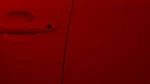 Genuine Toyota Door Edge Guards Ruby Flare Pearl PT936-42190-03. Fixed Price $128.05.