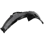 Fender Liner For Hyundai Elantra 2019-2020 Front Passenger Side Inner Usa Built. Fixed Price $52.77.