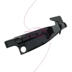Front Fender Protection Film Right Side For 2019-2024 Toyota Corolla. Fixed Price $38.29.