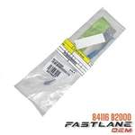 2014-2019 Kia Soul Left Stone Guard New Oem 84116 B2000. Fixed Price $10.43.