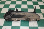 10-24 Runner Gas Fuel Tank Reservoir Skid Plate Shield Guard Factory Oem. Fixed Price $309.99.