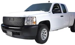Fia Winter And Bug Grille Kit WF921-23*FRONT/SCREEN. Fixed Price $113.95.