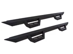 Raptor Series RTS74JP Magnum Step Truck. Fixed Price $428.99.