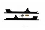 Body Corner Guard-unlimited Sport Manufacturing EVO-1047-4DBT. Fixed Price $356.57.