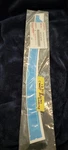 2014-2017 Toyota Camry Rear Right Rh Protector Quarter Panel 58747-06100 Oem. Fixed Price $5.00.