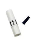 Xpel Gloss Surface Protection Film 12 Inch 60 Roll (1 5 Ft). Fixed Price $35.51.