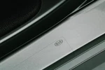New Genuine Kia Side Sill Protection Film Kit For 19-20 Optima (pn D5035-ADU00). Fixed Price $27.97.