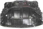 Front Upper Engine Splash Shield Under Cover For Infiniti G35 2007-2008, QX50. Fixed Price $125.95.