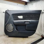 2011-13 Kia Soul Front Right Passenger Door Trim Panel 82302-2K587EXA Oem *read*. Fixed Price $134.10.