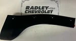 New Oem Pick Up Box Bed- Protector Right- General Motors Gmc 23342429. Fixed Price $26.99.