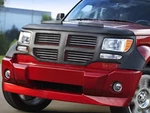Genuine Mopar Cover Kit 82210407AB. Fixed Price $149.94.