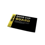 Xpel Pre-cut Door Cup Guards, Set Of 2 Clear Paint Protection Film For Prot.... Fixed Price $25.63.
