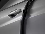 Genuine Honda Odyssey Door Edge Film 08P20-THR-101. Fixed Price $51.48.