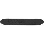 Westin 21-0001 Replacement Pad For 21-SERIES Platinum 4" Oval Tube Steps. Fixed Price $34.64.