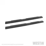 Westin Step Nerf Bar 28-51205. Fixed Price $588.99.