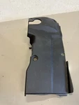 Lexus RX350 RX450H Engine Side Cover Shield Oem 2010-2015. Fixed Price $99.00.