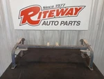 97-04 C5 Corvette Front Lower Skid Bar Assembly Oem. Fixed Price $149.95.