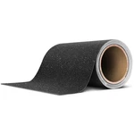 Vvivid Black Indestructible Tape Rocker Panel Guard Truck 4" X 20FT,. Fixed Price $24.08.