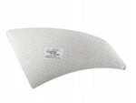 For Porsche (17-24) Stone Guard Decal Quarter Panel Rear Right (pass. Side). Fixed Price $84.10.