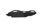Addictive Desert Designs AC7605603NA Skid Plate For 22-25 Toyota Tundra. Fixed Price $408.28.