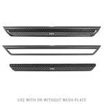 Go Rhino D14416T Step Nerf Bar. Fixed Price $609.98.