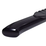 Trailfx A7095B Tfx 5" Oval Wtw Side Bars Nerf. Fixed Price $659.63.
