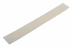 Genuine Gm Rear Driver Side Wheel Opening Flare Protector 15952193. Fixed Price $36.06.